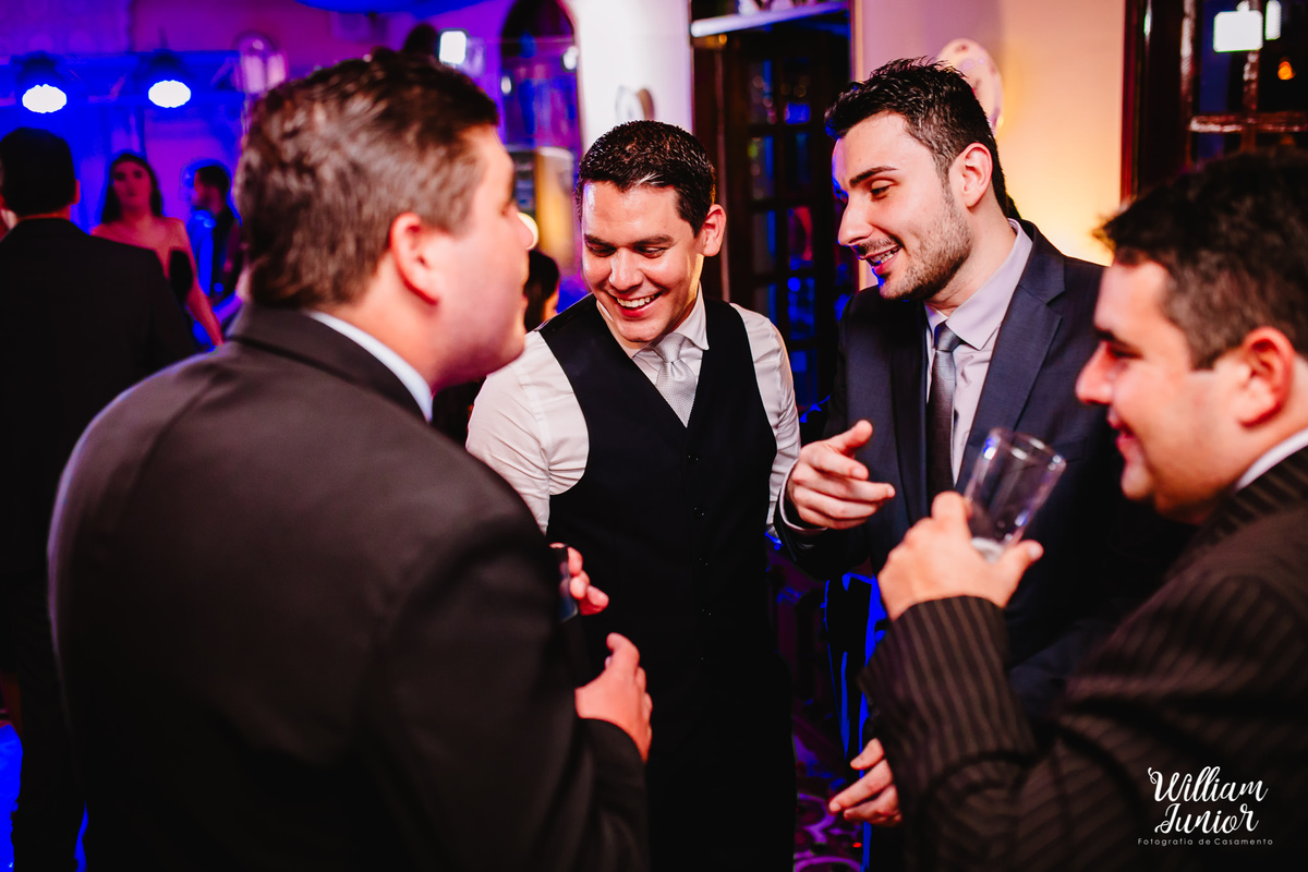 casamento-dandara-e-luis-no-mango-casa-de-eventos-em-fortaleza