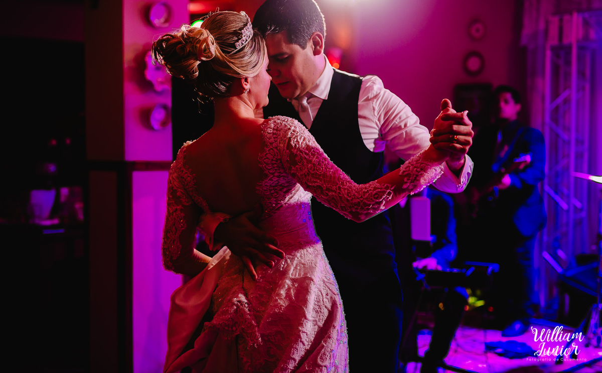 casamento-dandara-e-luis-no-mango-casa-de-eventos-em-fortaleza