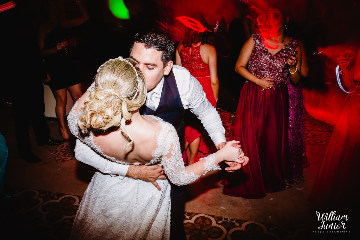 casamento-dandara-e-luis-no-mango-casa-de-eventos-em-fortaleza