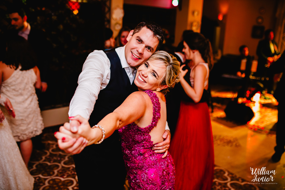 casamento-dandara-e-luis-no-mango-casa-de-eventos-em-fortaleza