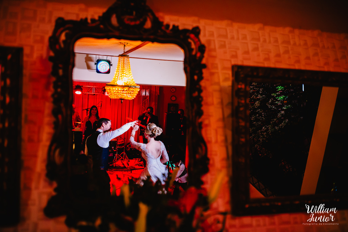 casamento-dandara-e-luis-no-mango-casa-de-eventos-em-fortaleza