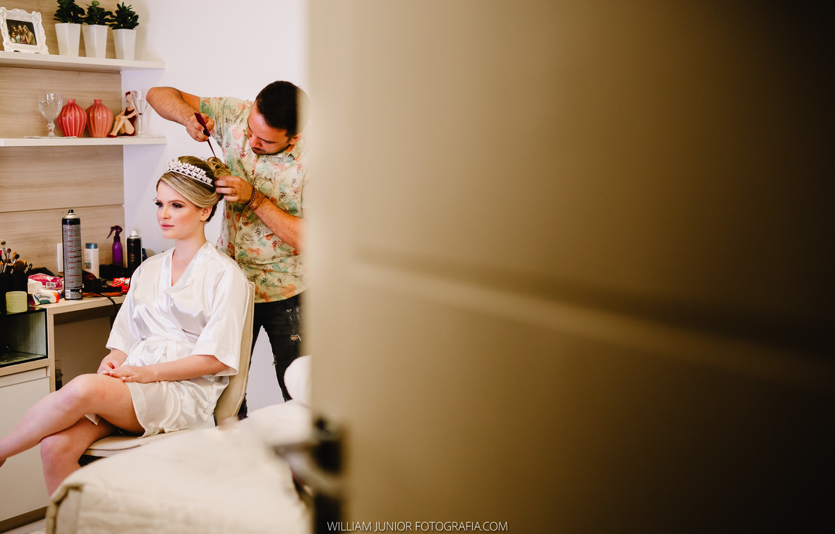 making-of-noiva-quintas-do-lago