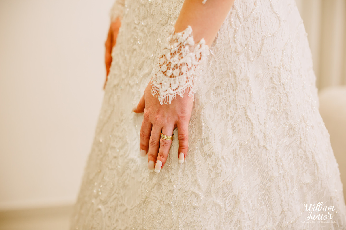 making-of-noiva-quintas-do-lago