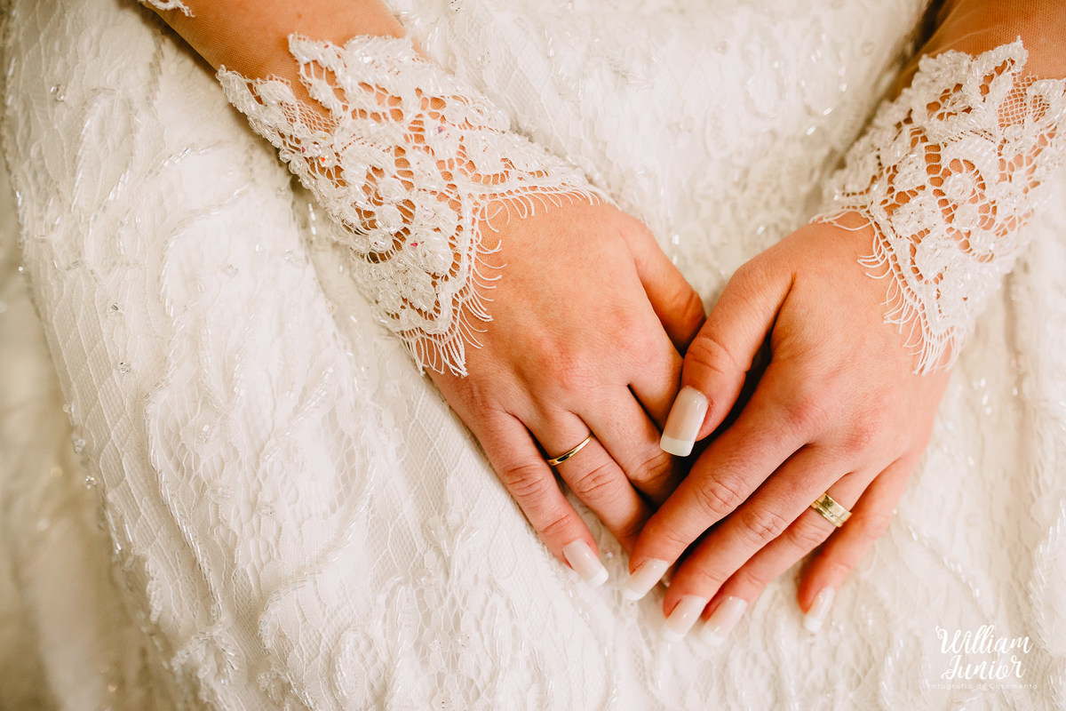 making-of-noiva-quintas-do-lago