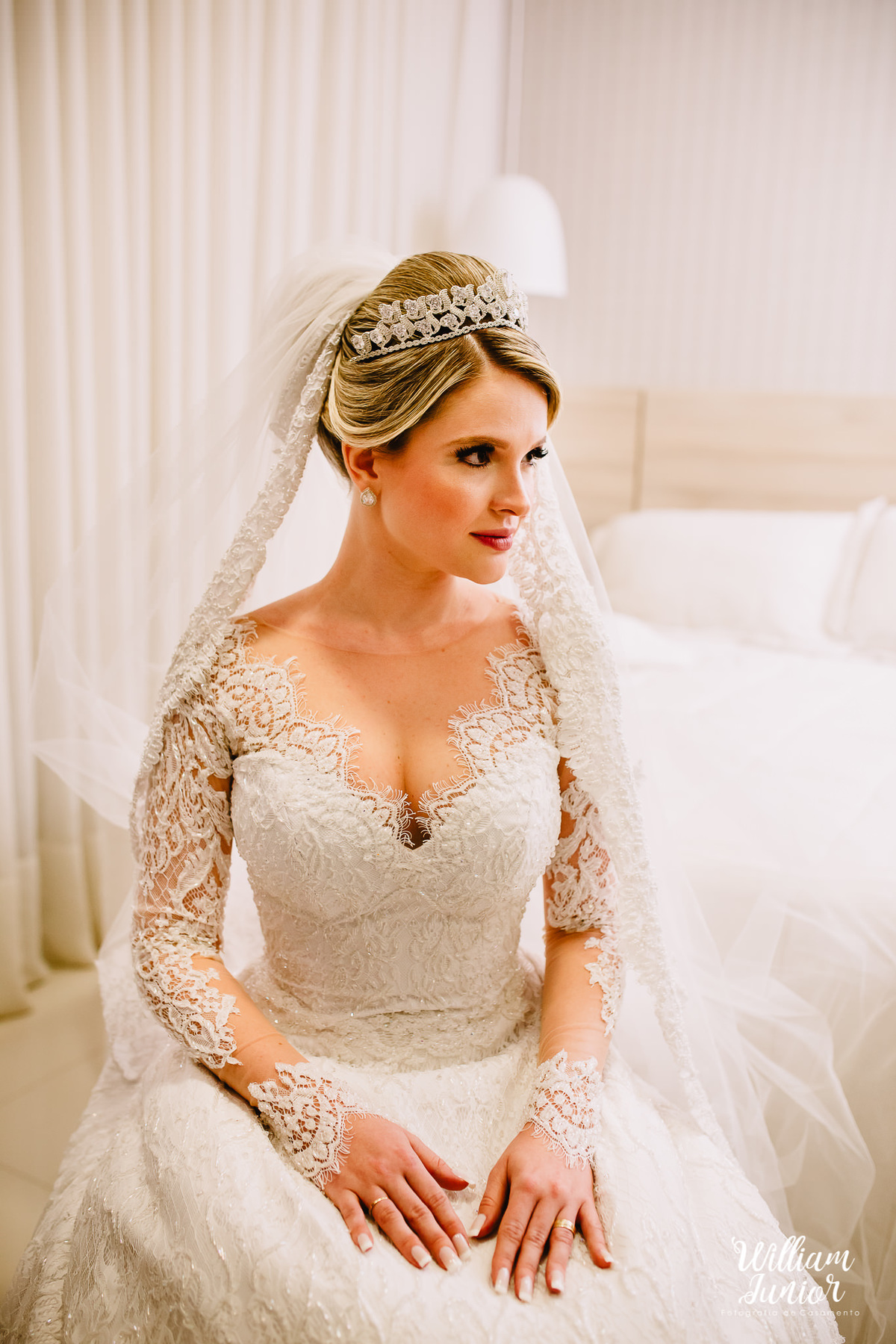 making-of-noiva-quintas-do-lago