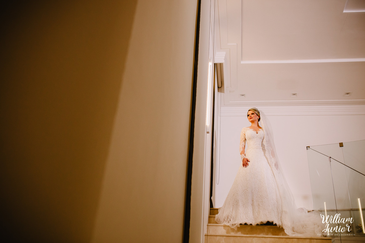 making-of-noiva-quintas-do-lago