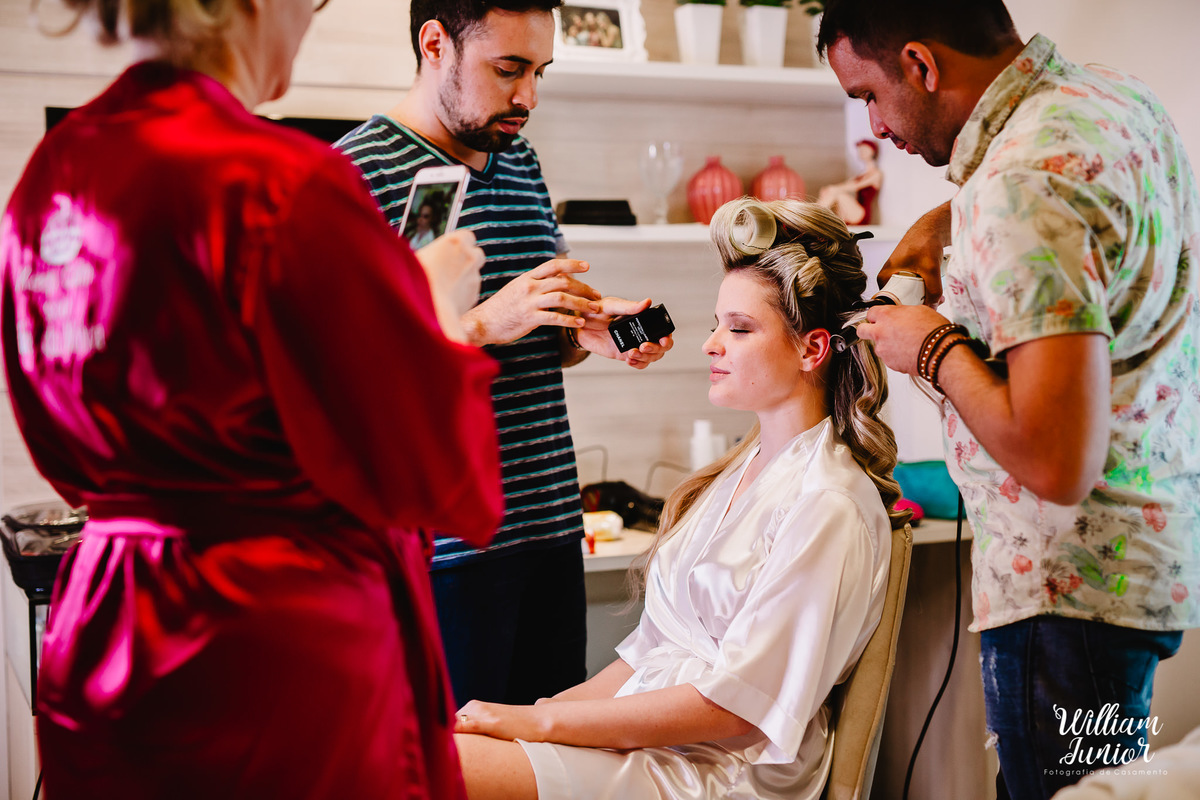 making-of-noiva-quintas-do-lago