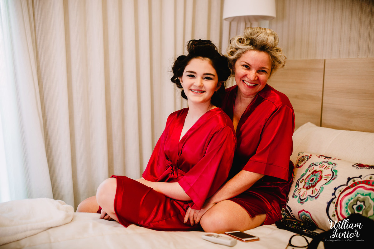 making-of-noiva-quintas-do-lago