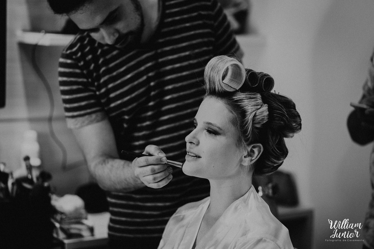 making-of-noiva-quintas-do-lago