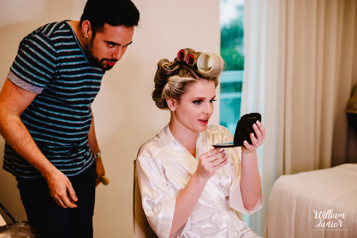 making-of-noiva-quintas-do-lago