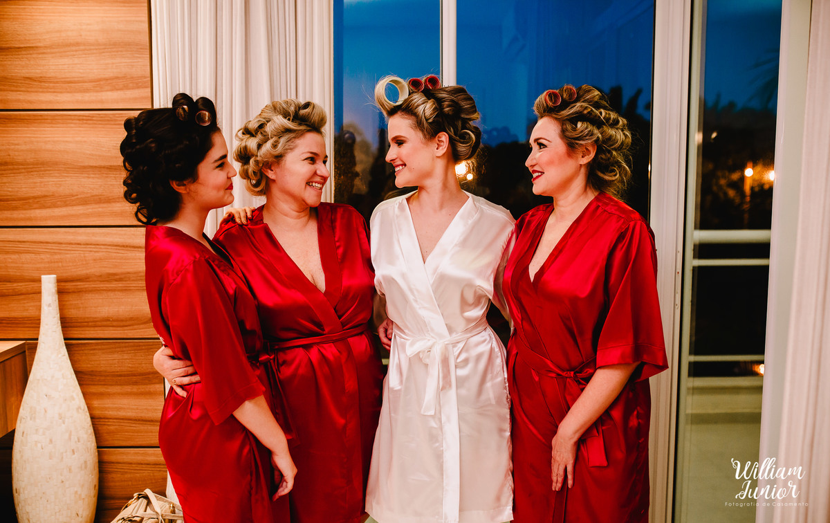 making-of-noiva-quintas-do-lago