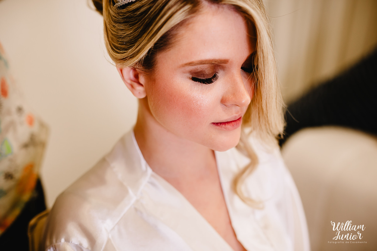 making-of-noiva-quintas-do-lago