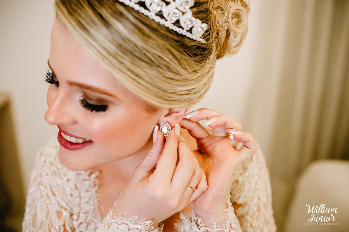 making-of-noiva-quintas-do-lago