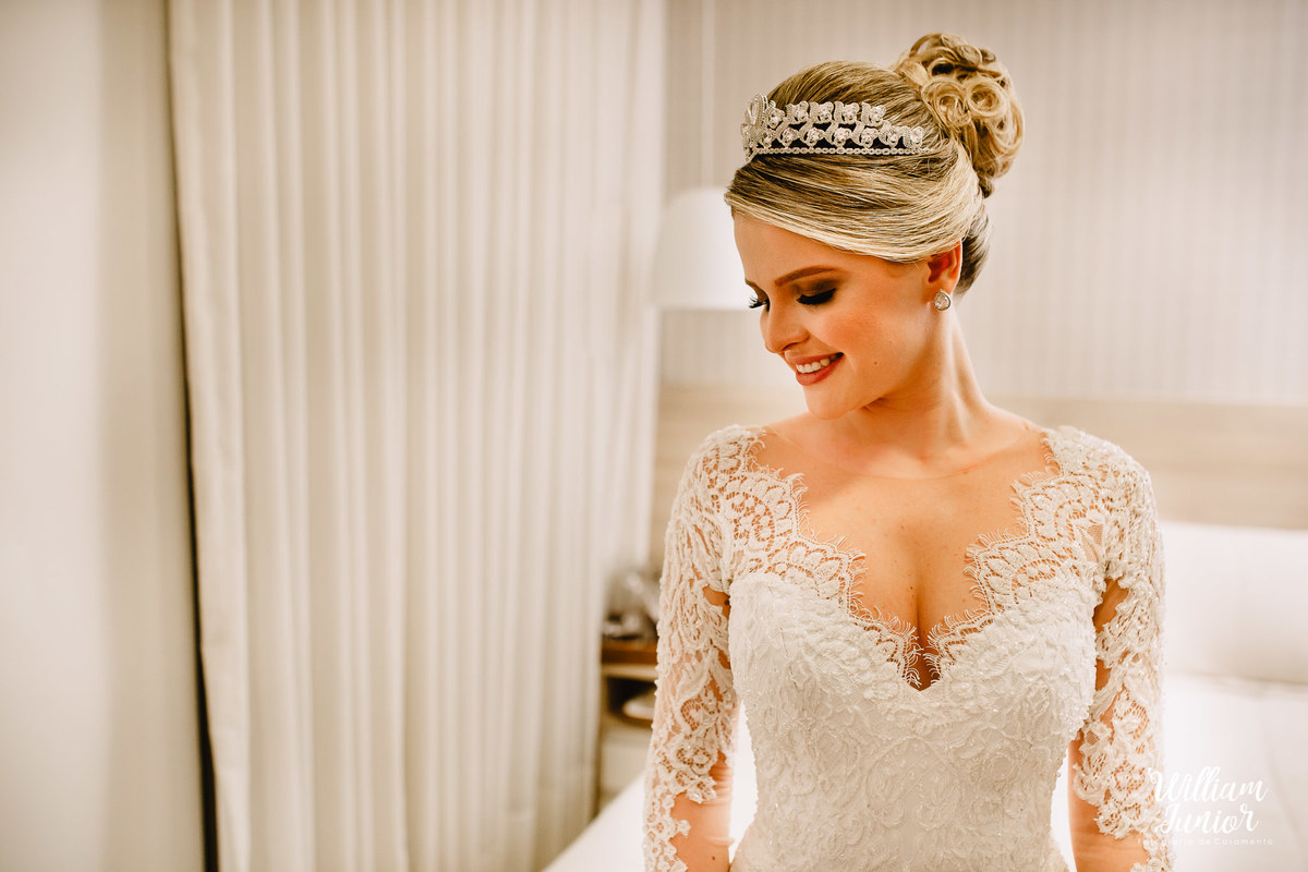 making-of-noiva-quintas-do-lago