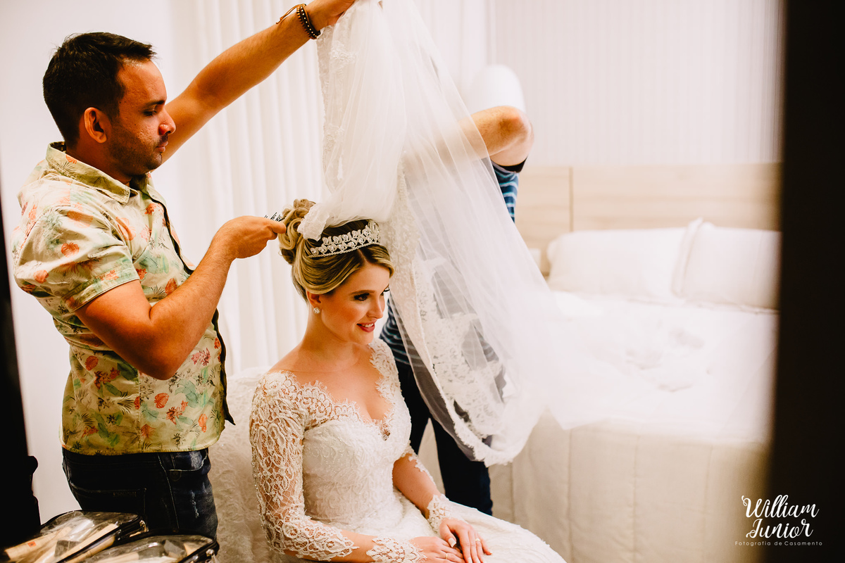 making-of-noiva-quintas-do-lago