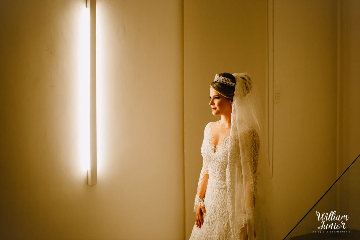 making-of-noiva-quintas-do-lago