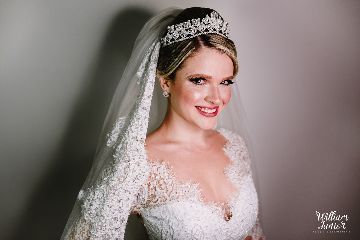 making-of-noiva-quintas-do-lago