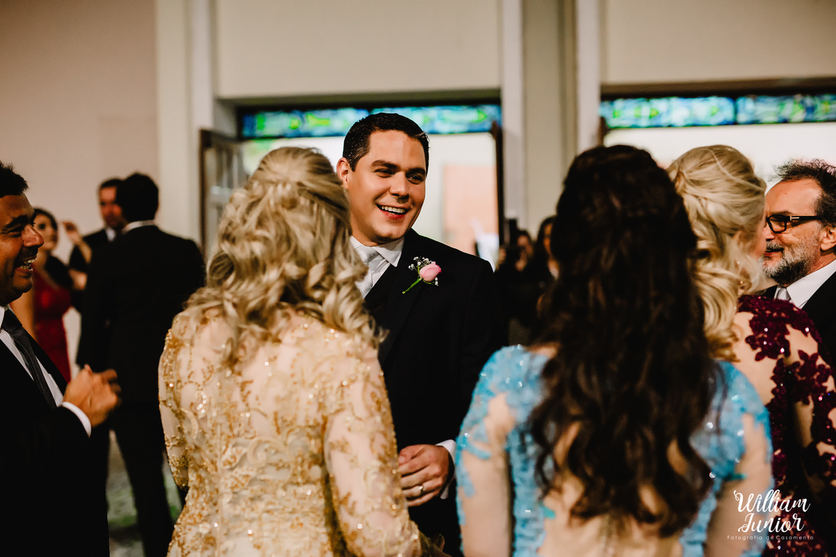 casamento-na-Igreja-Nossa-Senhora-do-Perpetuo-Socorro-em-fortaleza