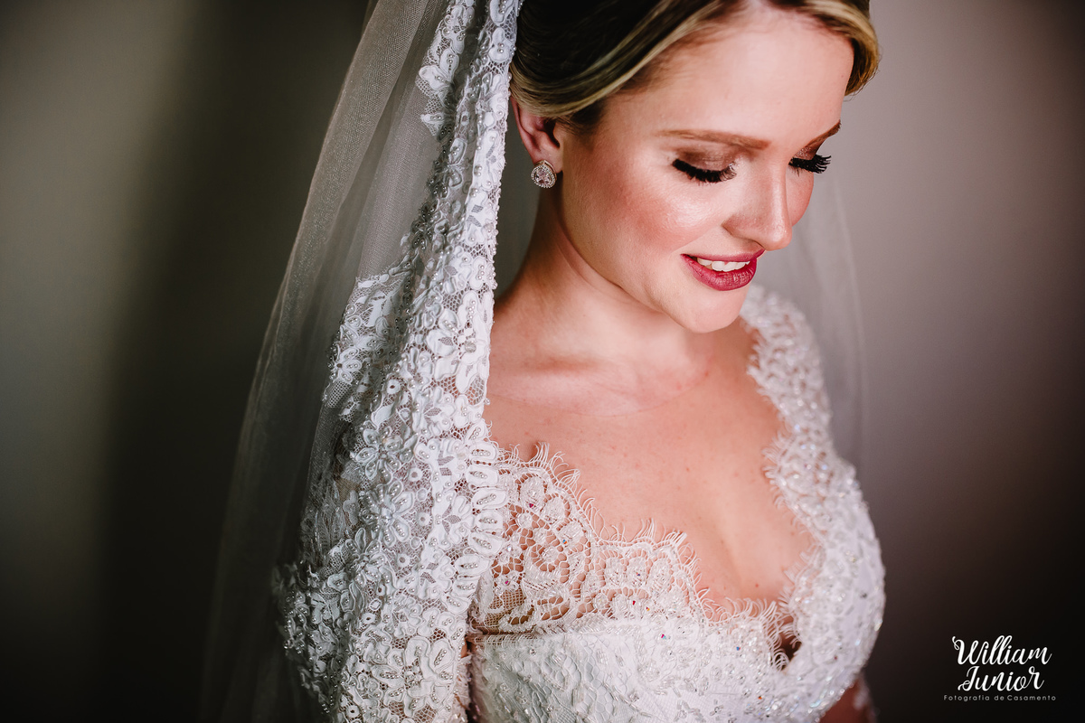 making-of-noiva-quintas-do-lago