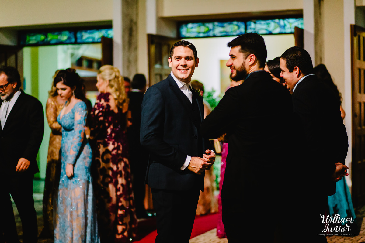 casamento-na-Igreja-Nossa-Senhora-do-Perpetuo-Socorro-em-fortaleza