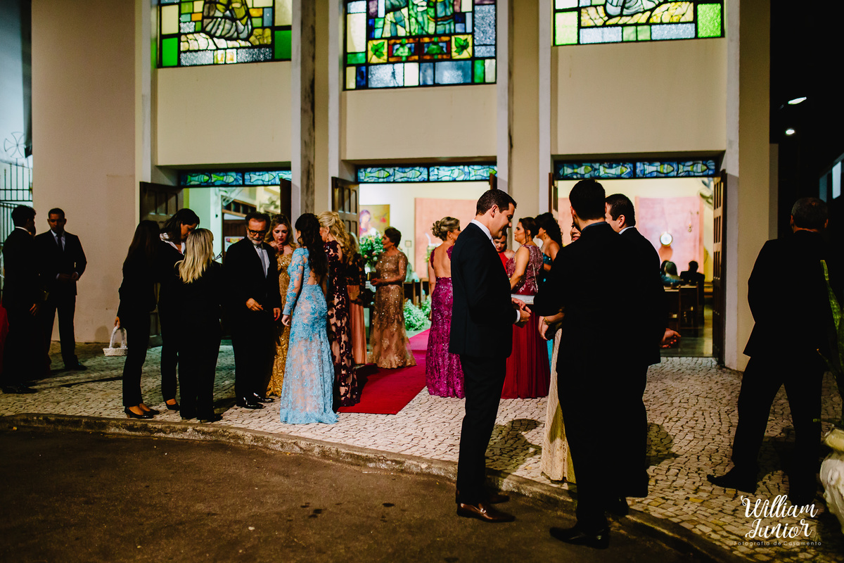 casamento-na-Igreja-Nossa-Senhora-do-Perpetuo-Socorro-em-fortaleza