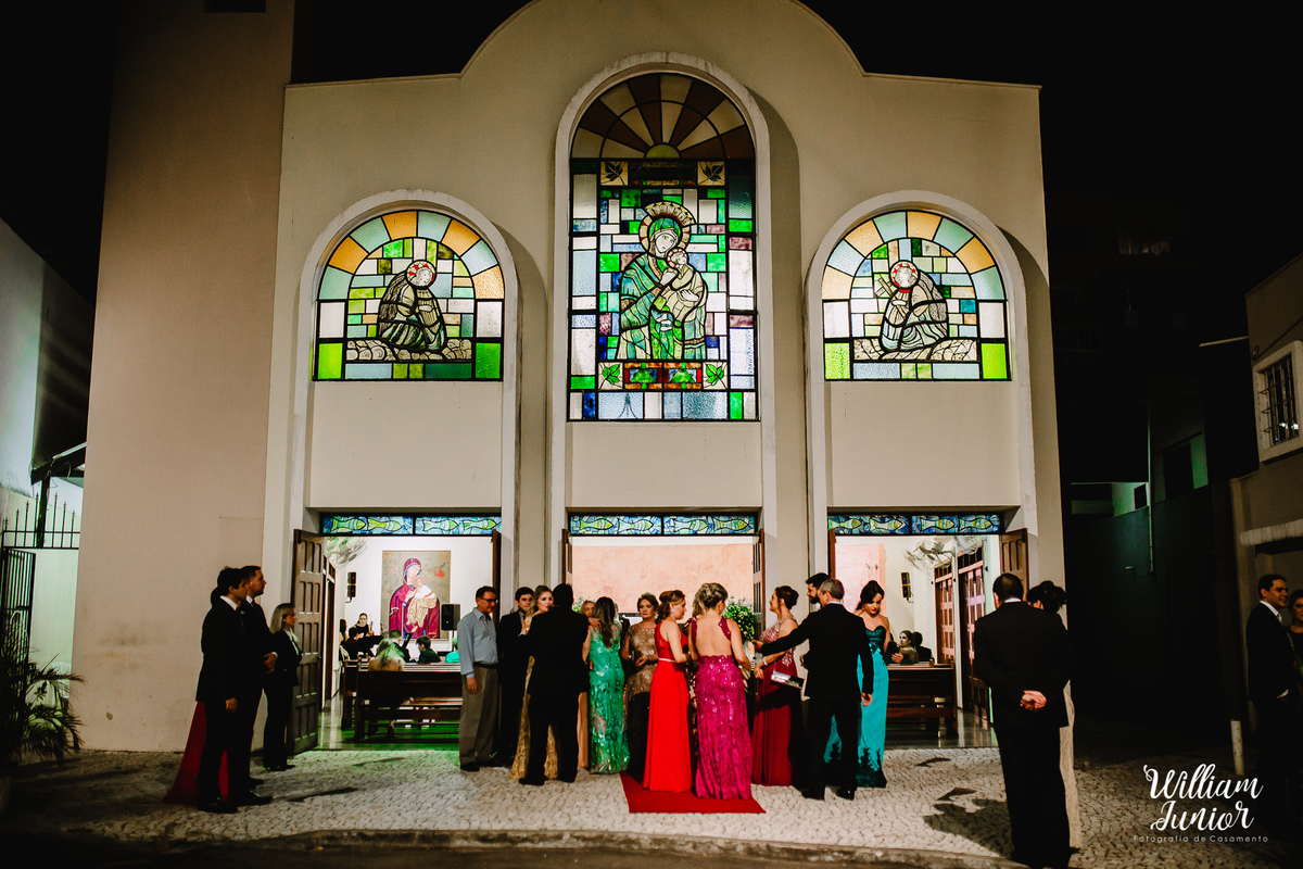 casamento-na-Igreja-Nossa-Senhora-do-Perpetuo-Socorro-em-fortaleza