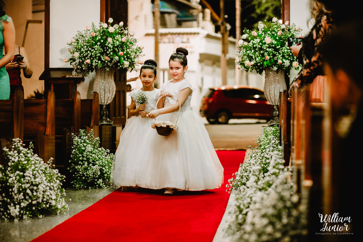 casamento-na-Igreja-Nossa-Senhora-do-Perpetuo-Socorro-em-fortaleza