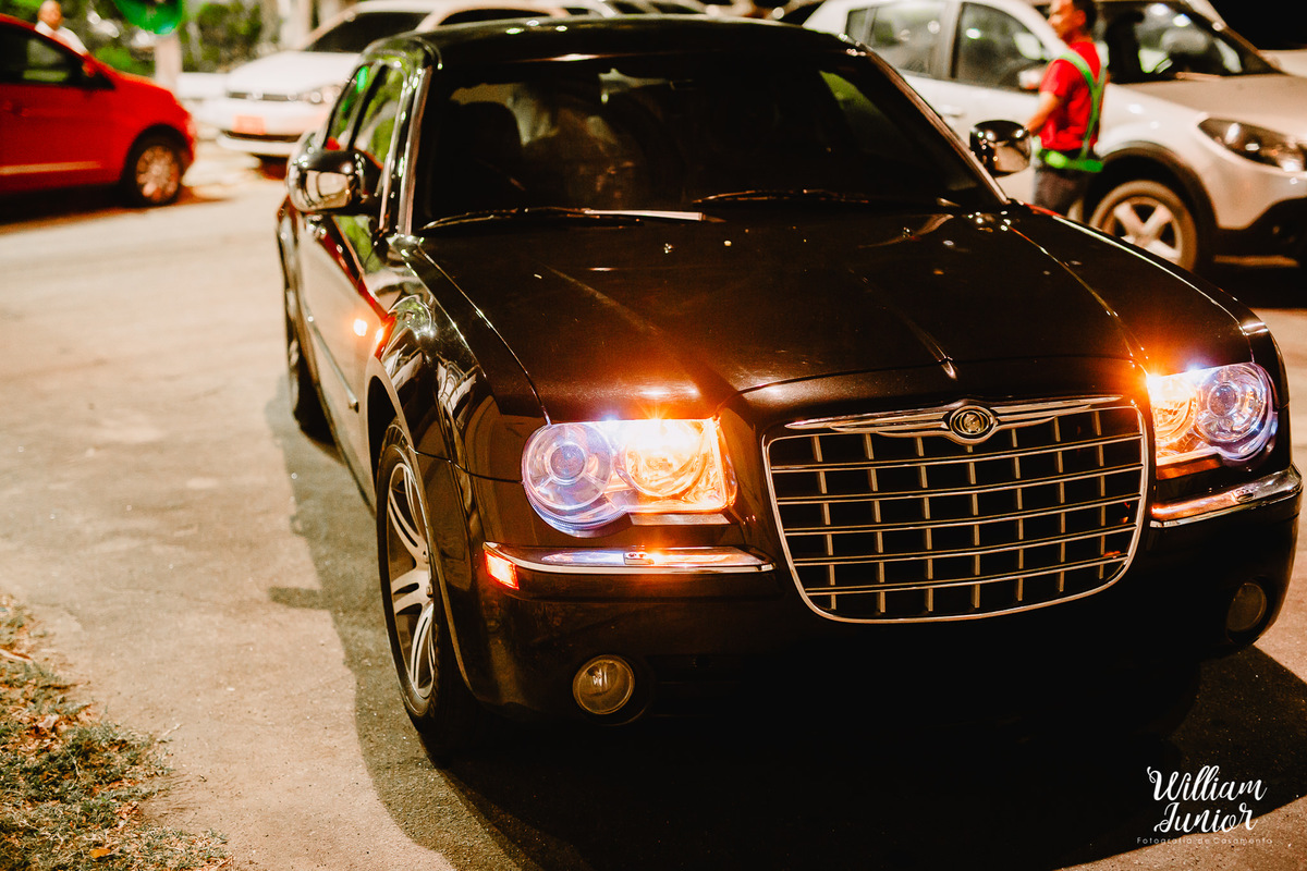 casamento-na-Igreja-Nossa-Senhora-do-Perpetuo-Socorro-em-fortaleza