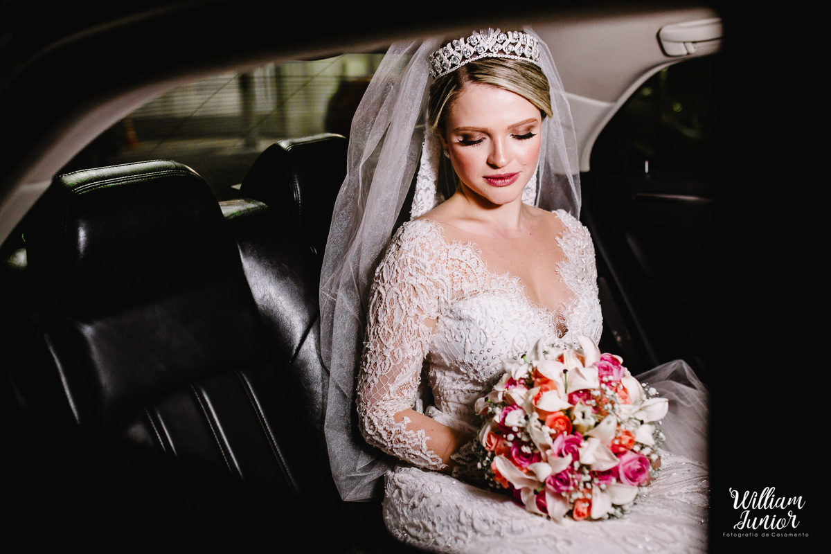 casamento-na-Igreja-Nossa-Senhora-do-Perpetuo-Socorro-em-fortaleza