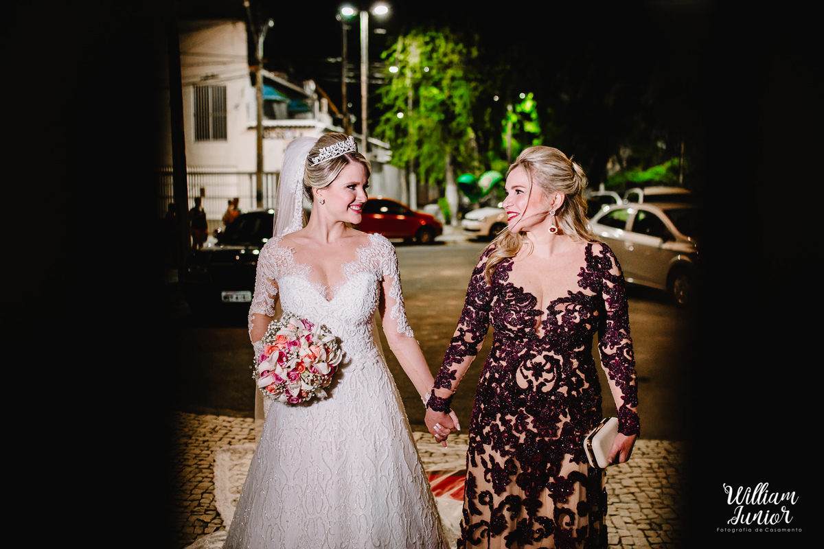 casamento-na-Igreja-Nossa-Senhora-do-Perpetuo-Socorro-em-fortaleza