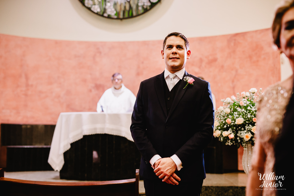 casamento-na-Igreja-Nossa-Senhora-do-Perpetuo-Socorro-em-fortaleza