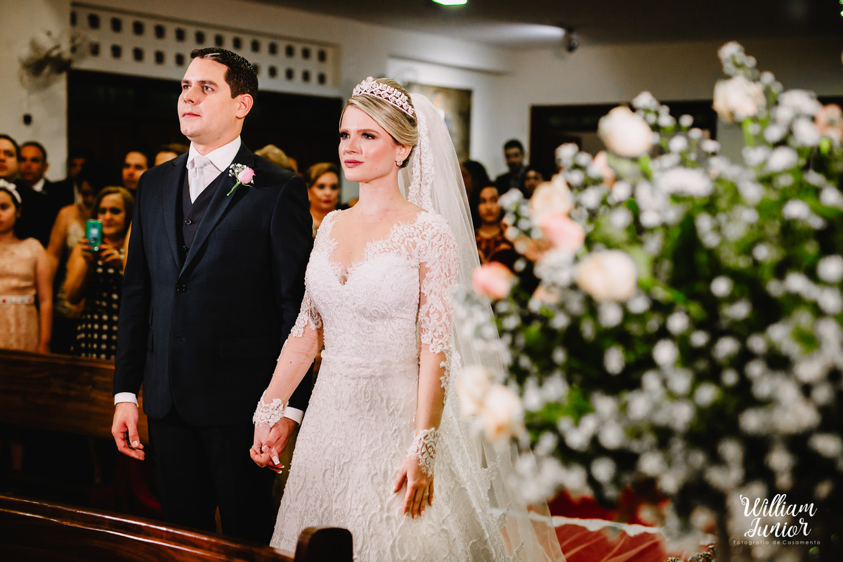 casamento-na-Igreja-Nossa-Senhora-do-Perpetuo-Socorro-em-fortaleza