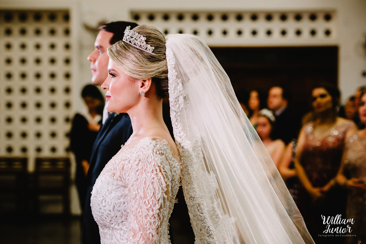 casamento-na-Igreja-Nossa-Senhora-do-Perpetuo-Socorro-em-fortaleza