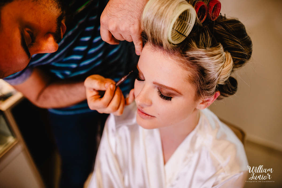 making-of-noiva-quintas-do-lago