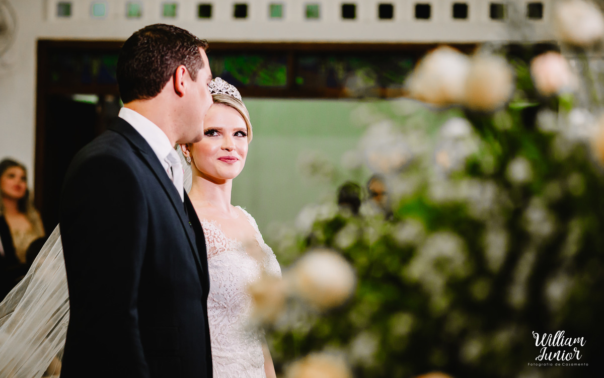 casamento-na-Igreja-Nossa-Senhora-do-Perpetuo-Socorro-em-fortaleza
