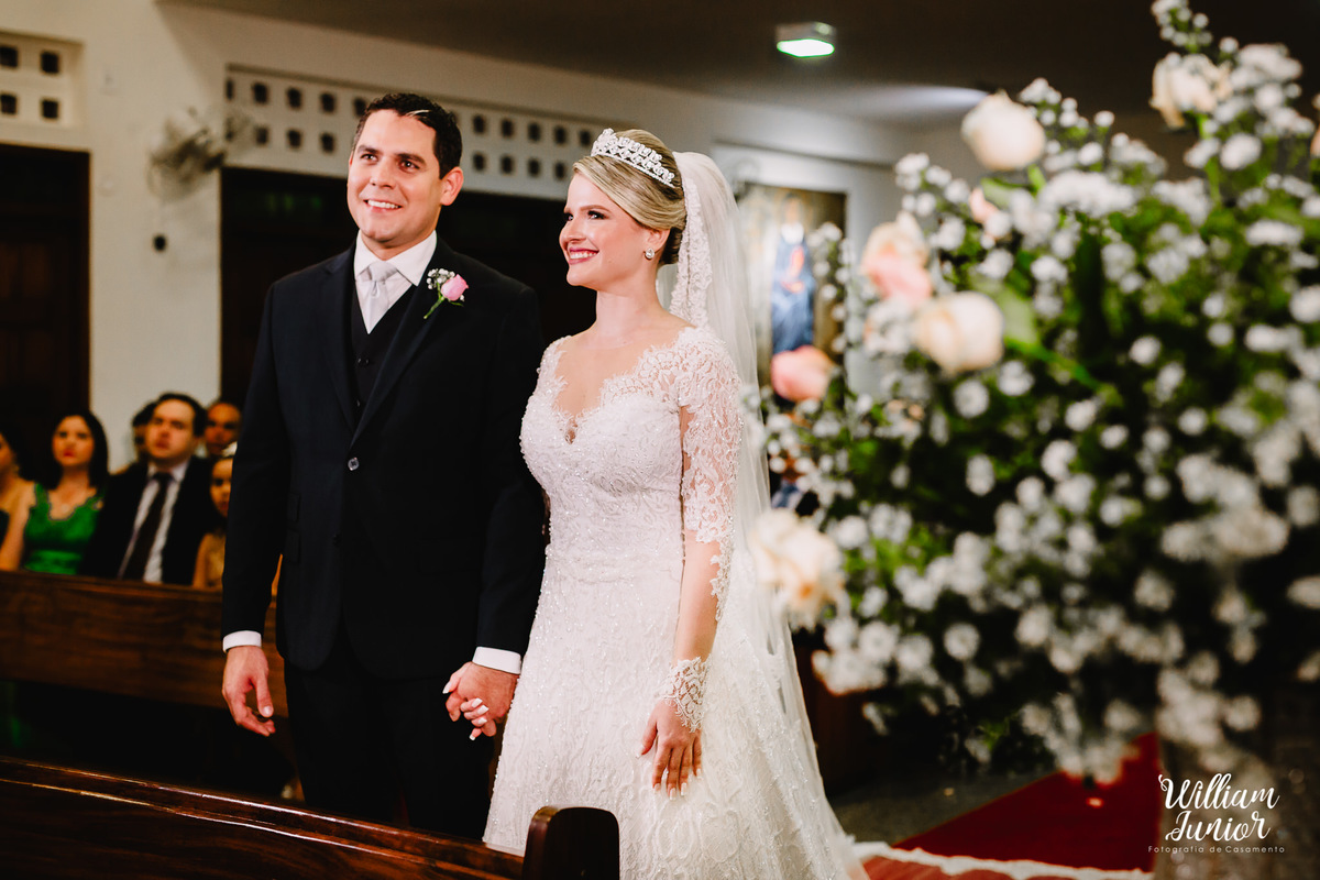casamento-na-Igreja-Nossa-Senhora-do-Perpetuo-Socorro-em-fortaleza