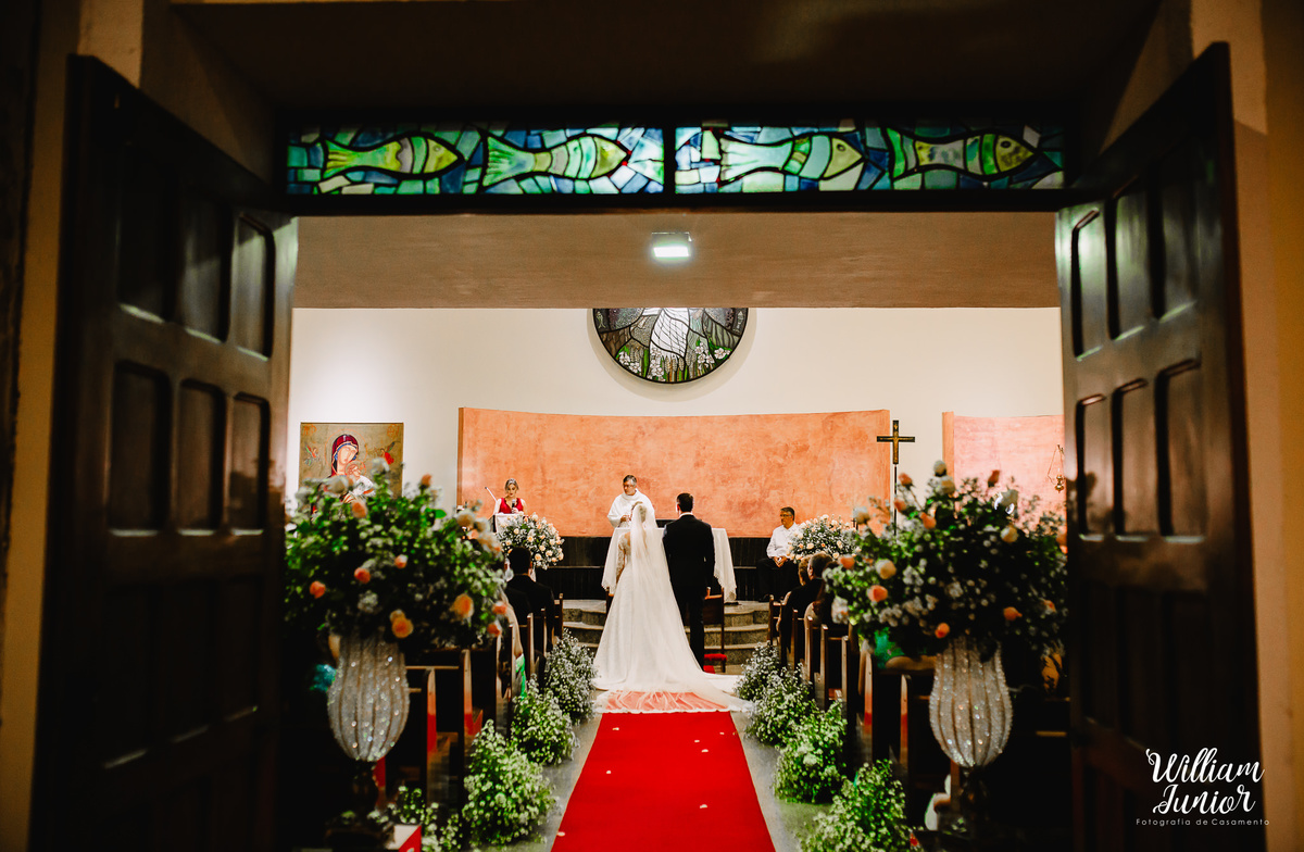 casamento-na-Igreja-Nossa-Senhora-do-Perpetuo-Socorro-em-fortaleza