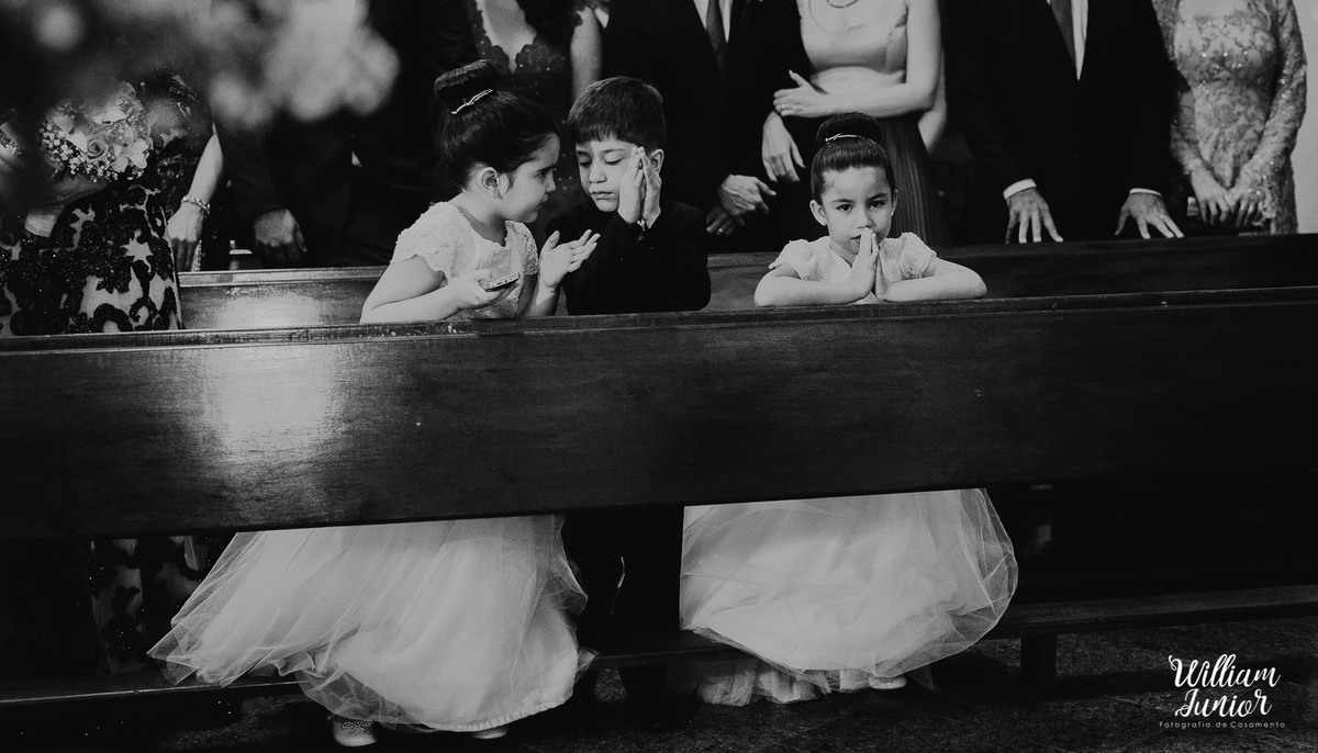 casamento-na-Igreja-Nossa-Senhora-do-Perpetuo-Socorro-em-fortaleza