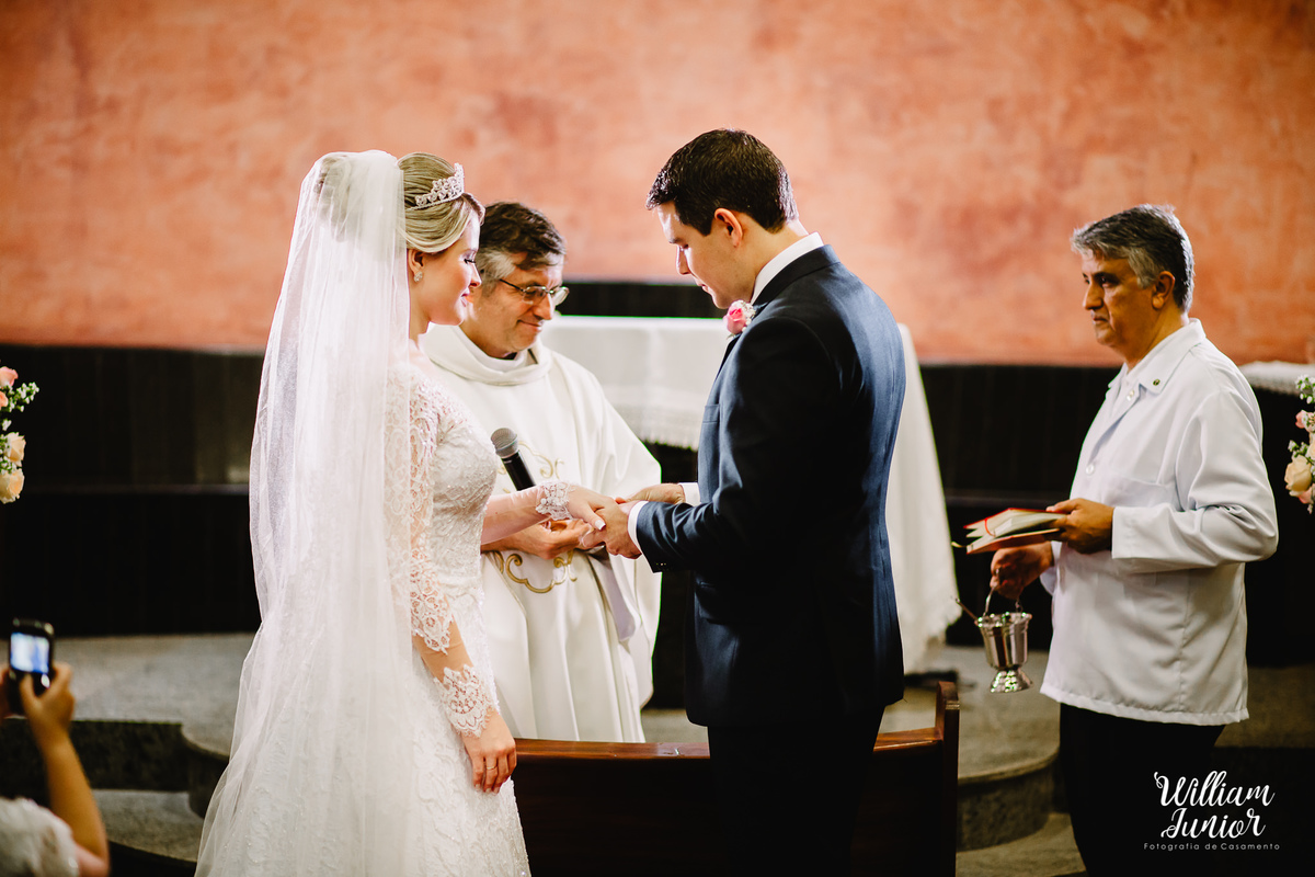 casamento-na-Igreja-Nossa-Senhora-do-Perpetuo-Socorro-em-fortaleza