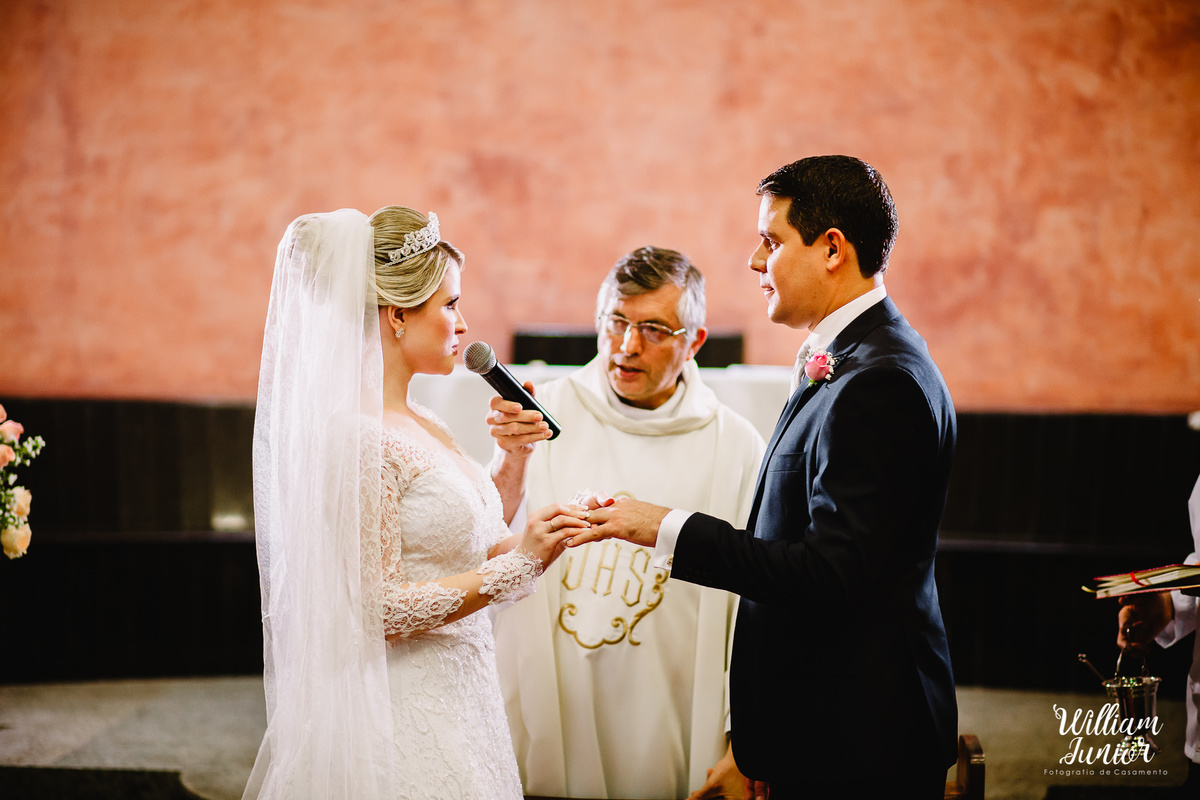 casamento-na-Igreja-Nossa-Senhora-do-Perpetuo-Socorro-em-fortaleza