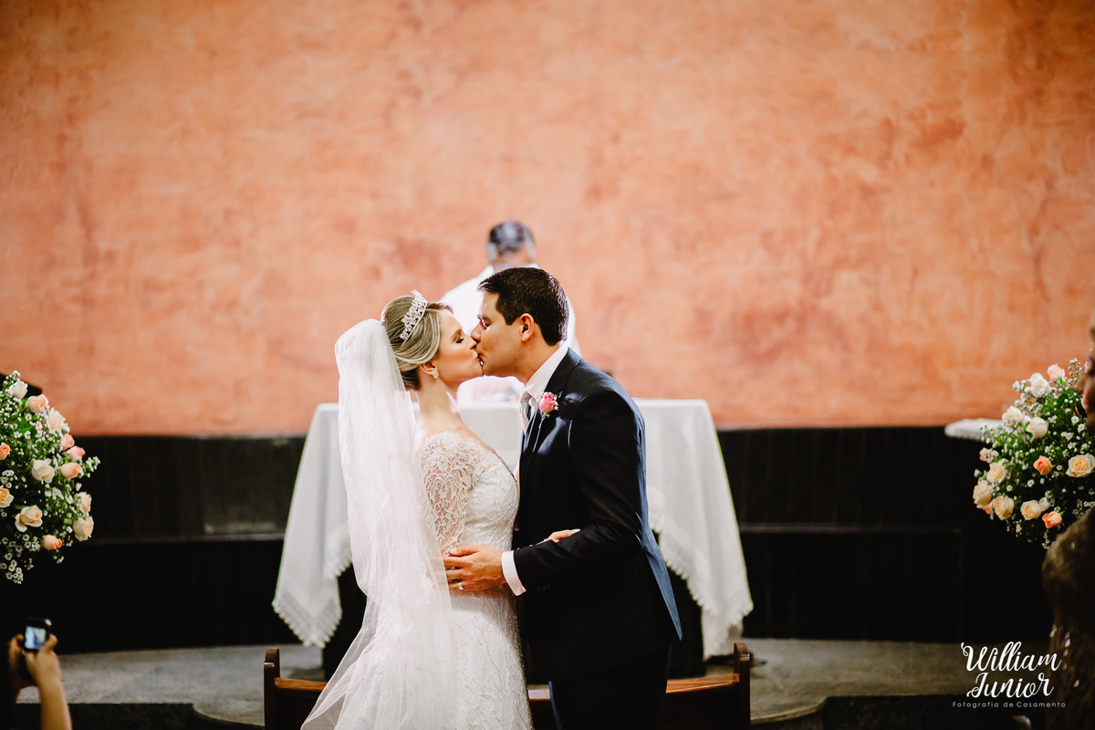 casamento-na-Igreja-Nossa-Senhora-do-Perpetuo-Socorro-em-fortaleza