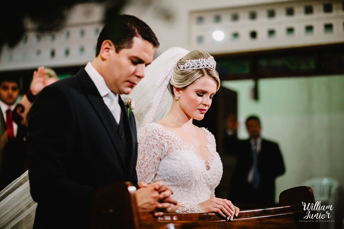 casamento-na-Igreja-Nossa-Senhora-do-Perpetuo-Socorro-em-fortaleza