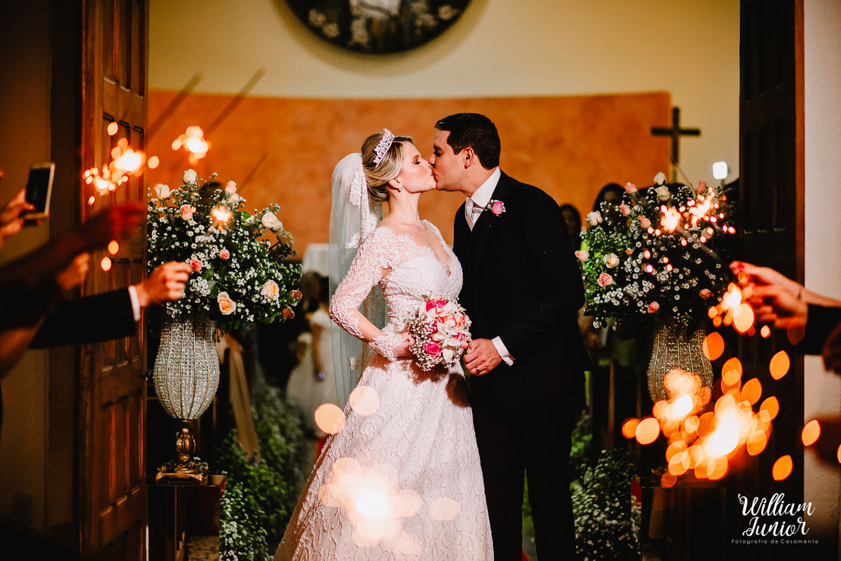 casamento-na-Igreja-Nossa-Senhora-do-Perpetuo-Socorro-em-fortaleza
