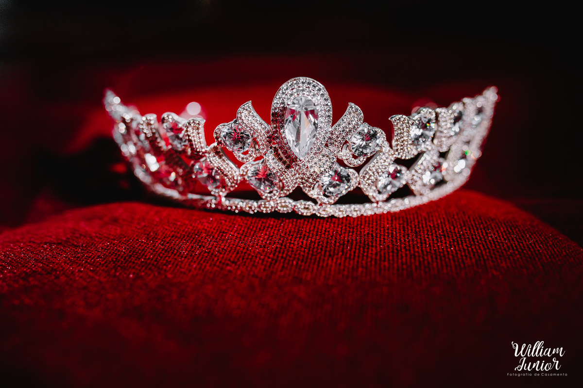 coroa-tiara-da-noiva