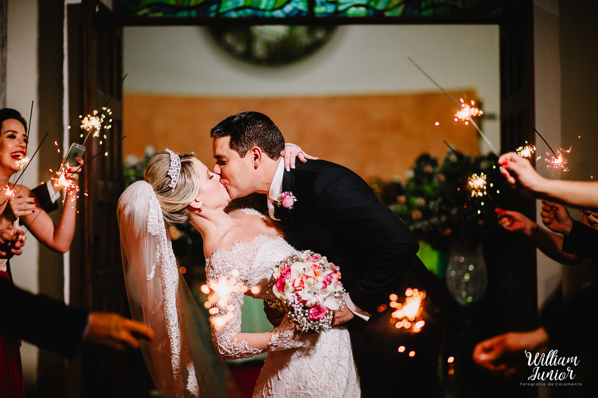 casamento-na-Igreja-Nossa-Senhora-do-Perpetuo-Socorro-em-fortaleza