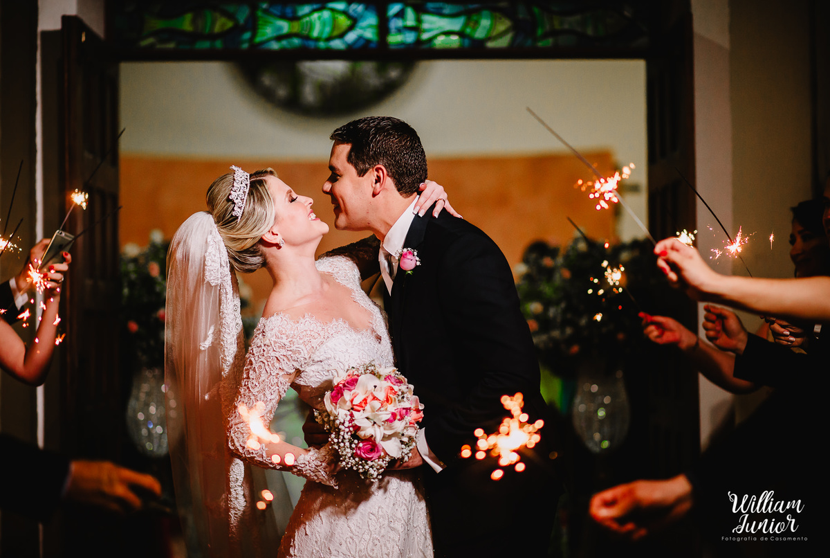 casamento-na-Igreja-Nossa-Senhora-do-Perpetuo-Socorro-em-fortaleza