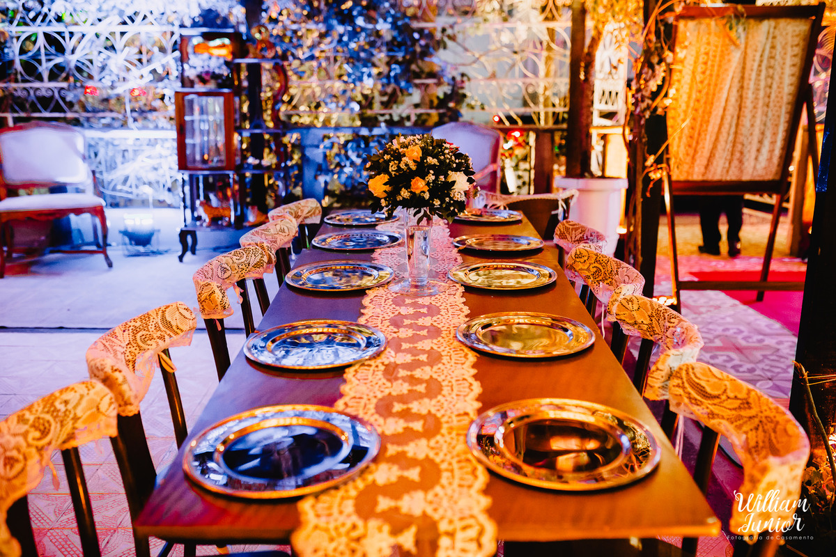 casamento-dandara-e-luis-no-mango-casa-de-eventos-em-fortaleza