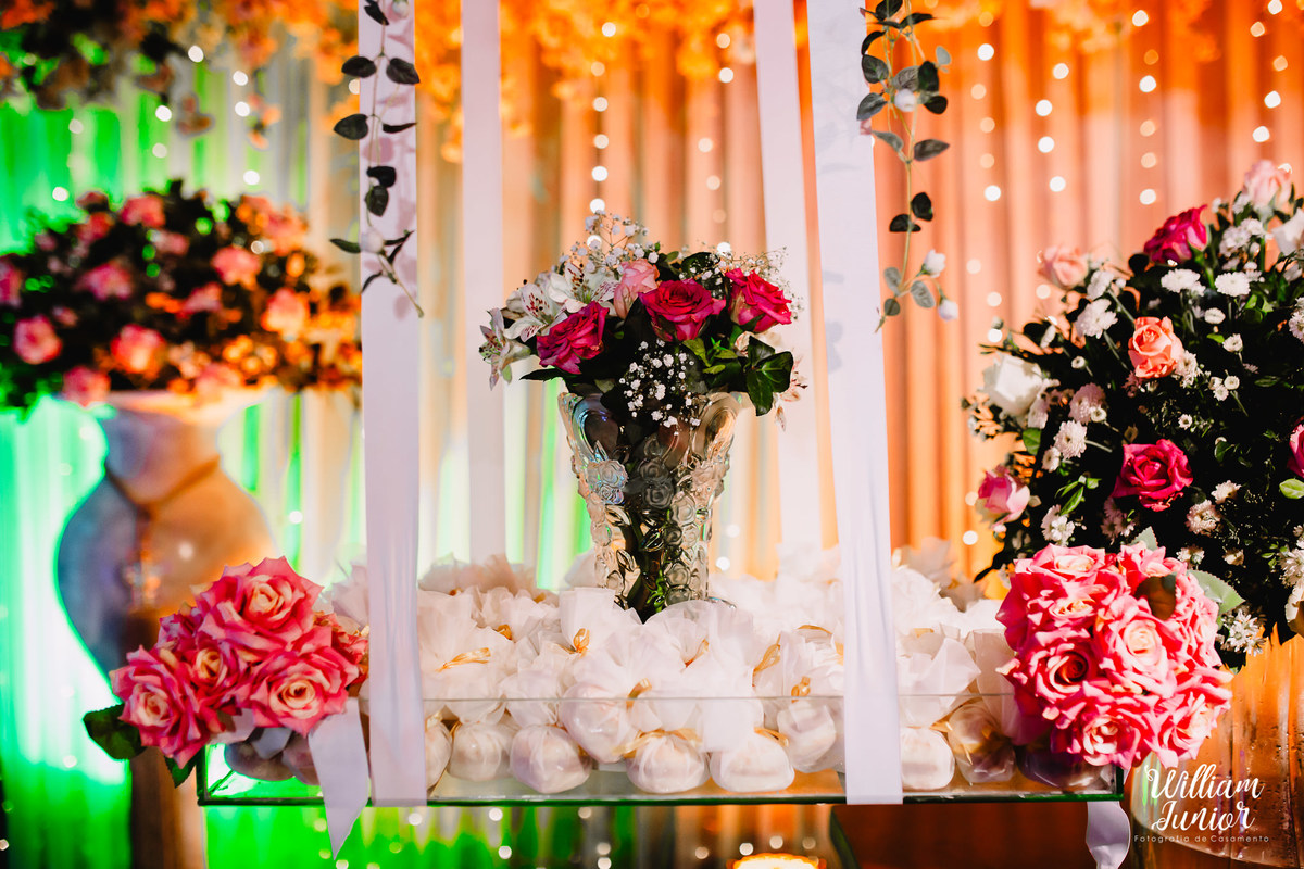 casamento-dandara-e-luis-no-mango-casa-de-eventos-em-fortaleza