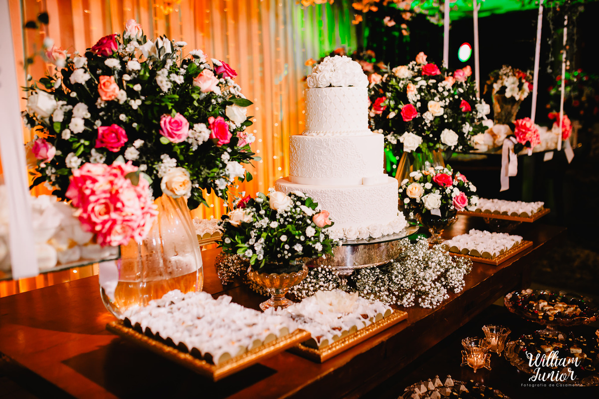 casamento-dandara-e-luis-no-mango-casa-de-eventos-em-fortaleza