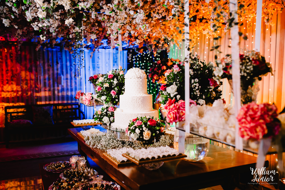 casamento-dandara-e-luis-no-mango-casa-de-eventos-em-fortaleza